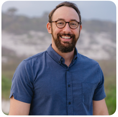 Matt, Founder